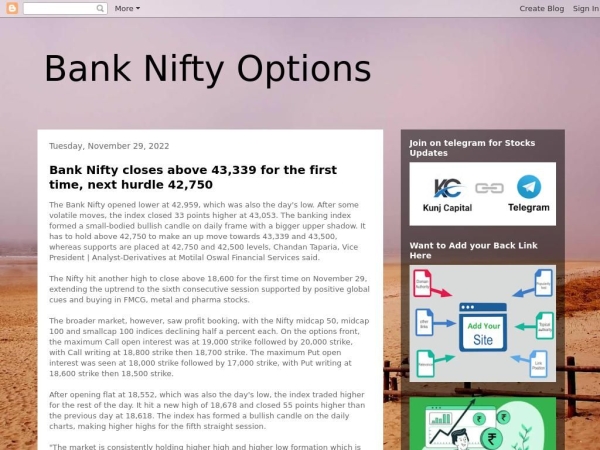 bank-nifty-options.blogspot.com