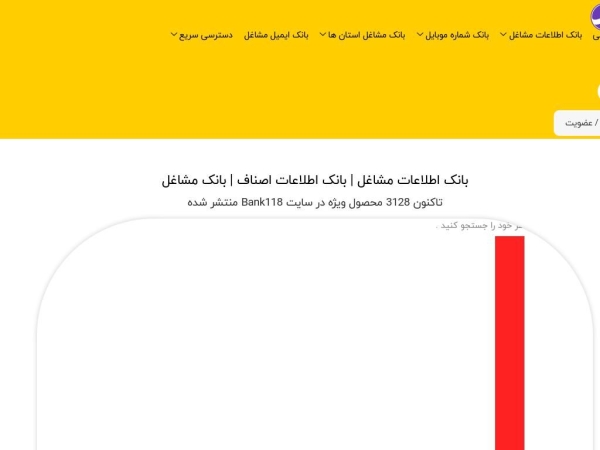 bank118.com
