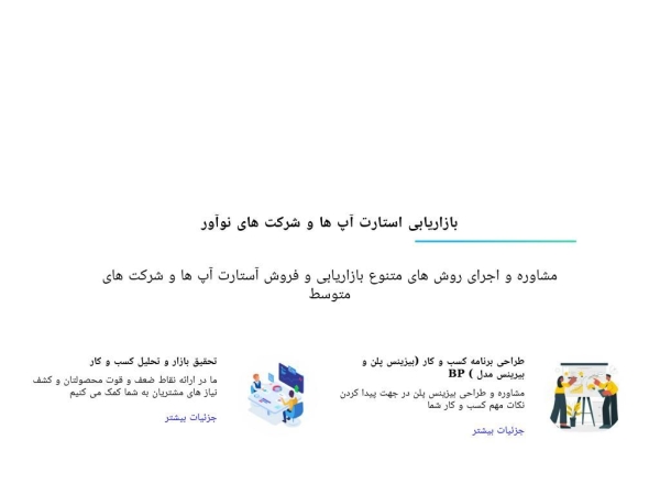bazaryabi-co.com