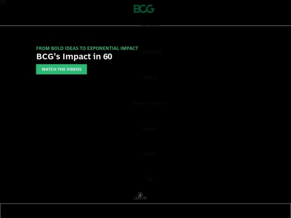 bcg.com