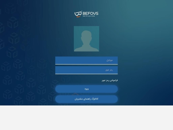 befoys.com