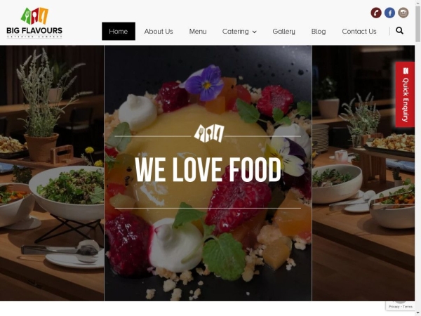 bigflavours.com.au