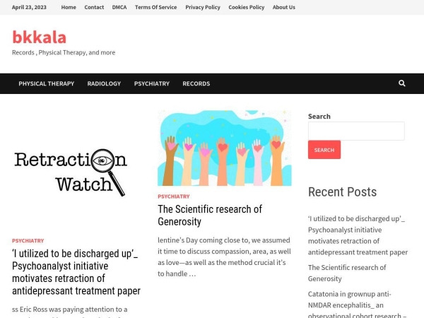 bkkala.com