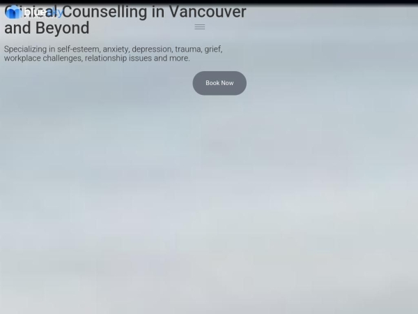 blueskywellnessclinic.ca