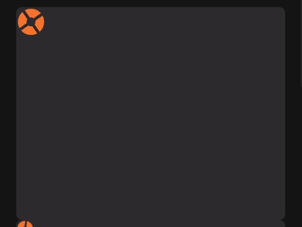 buytf2key.ir