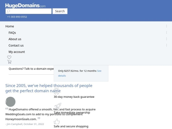 callmalls.com