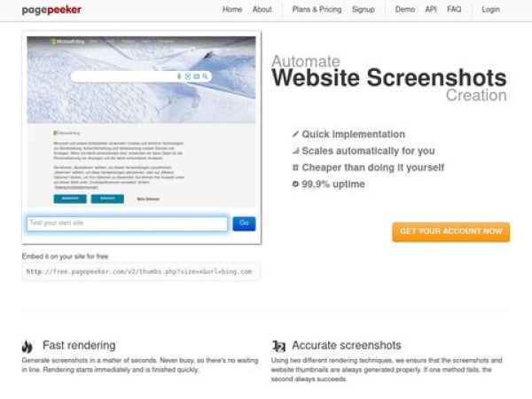 cenrix.com