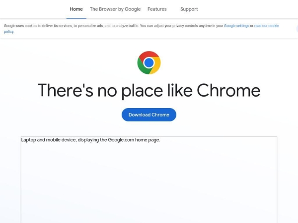 chrome.google.com