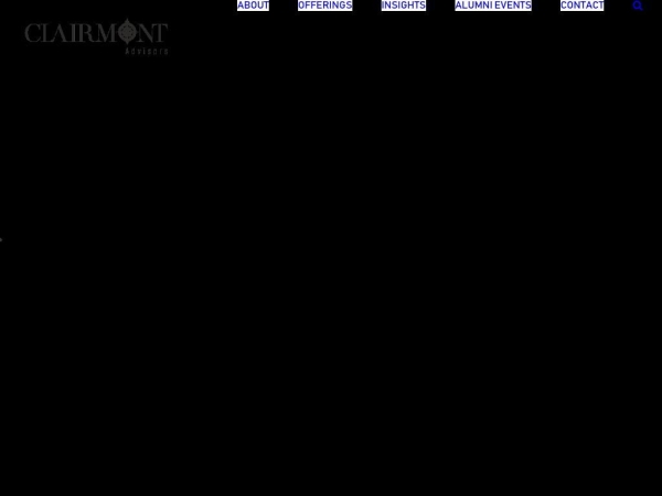 clairmontdevelopment.com