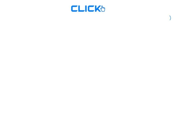 clickcomputer.store