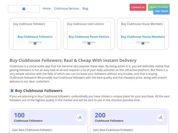 clubhouse-followers.co