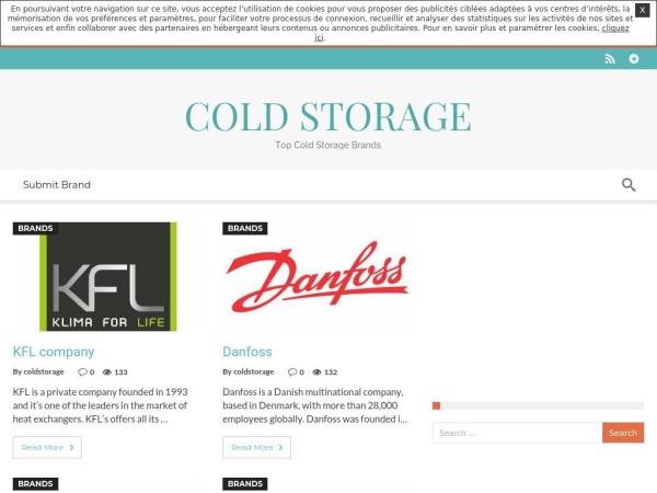 coldstorage.unblog.fr