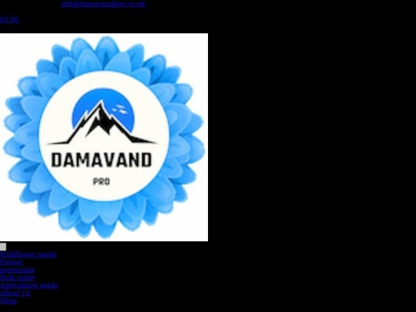 damavandpro.co.uk