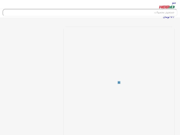 daroohelp.com