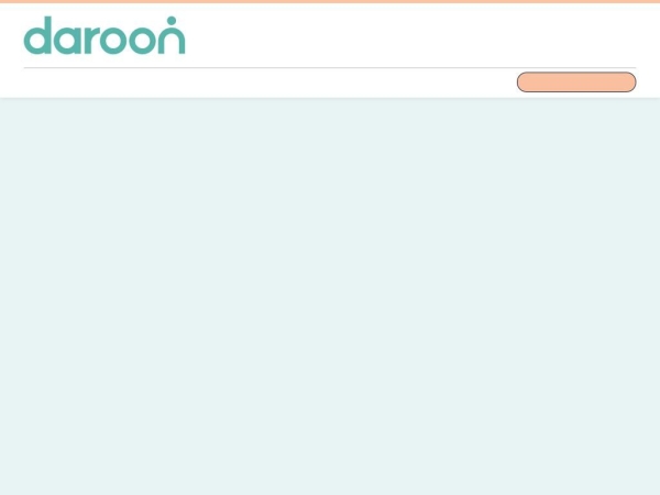 daroon.me