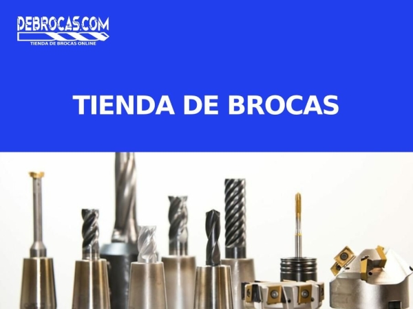 debrocas.com
