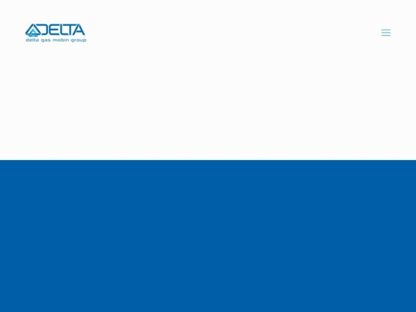 delta-gas.com