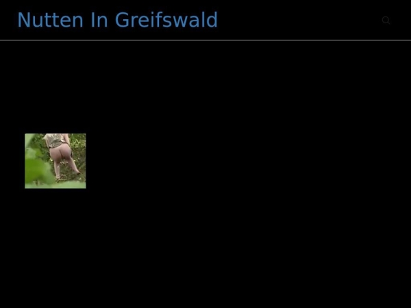 dhuwr.bosemadchen.eu