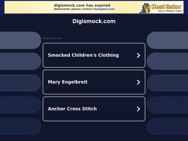 digismock.com