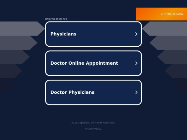dr-aghamiri.com