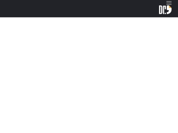 drcomma.com