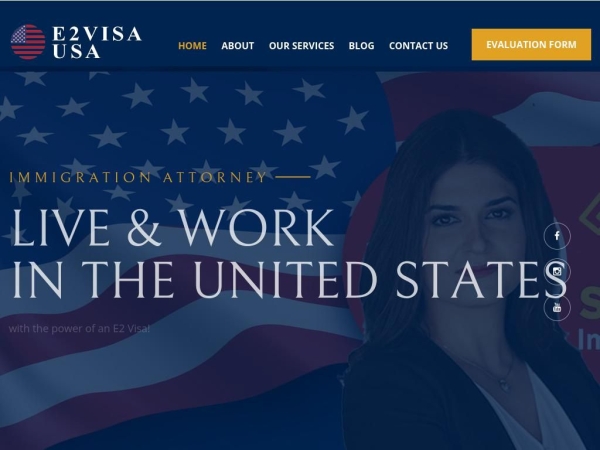 e2visa-usa.com