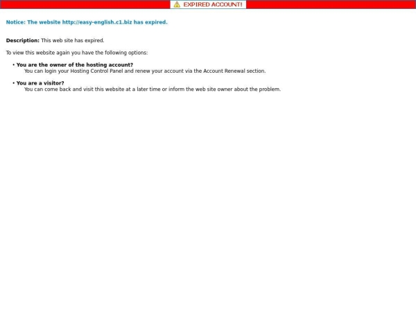 easy-english.c1.biz