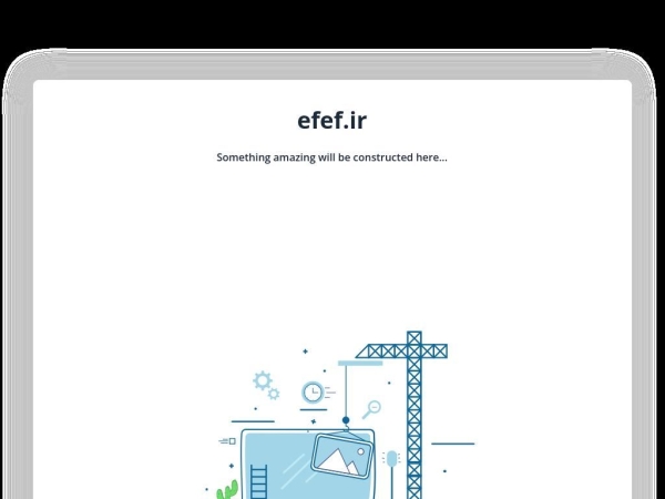 efef.ir