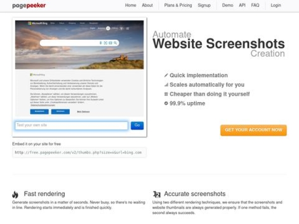 egcut.com