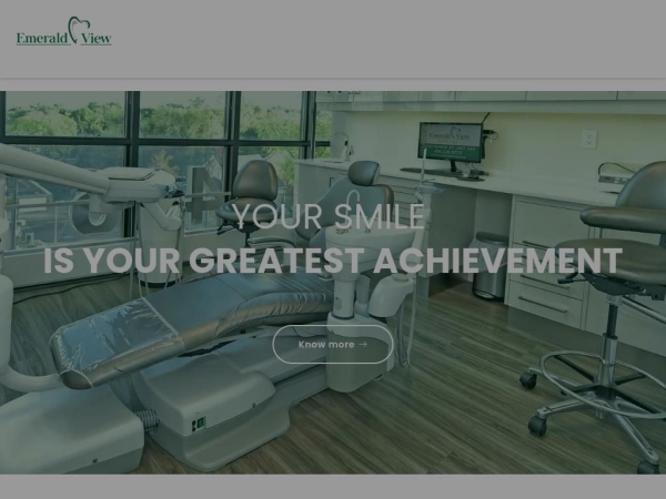 emeraldviewdental.ca