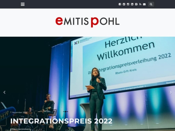 emitispohl.de