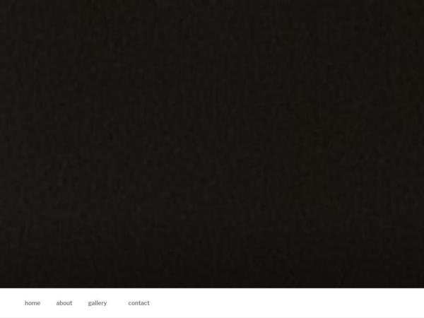 esfandiaryart.com
