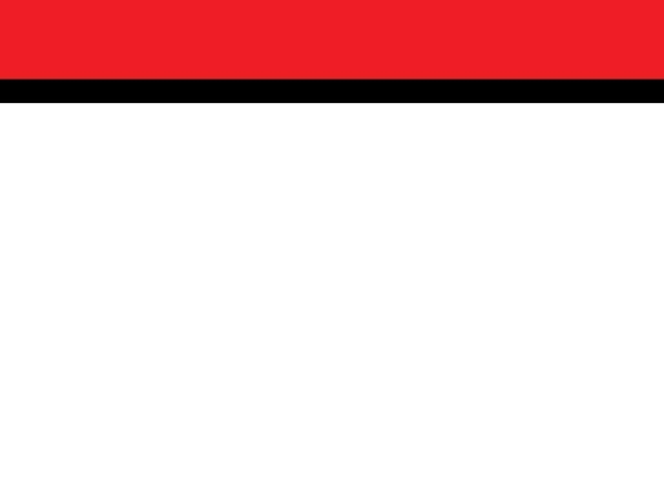 etemadonline.com