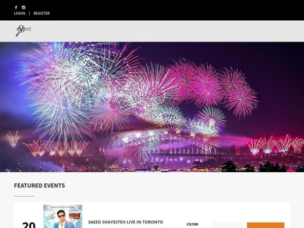 eventyab.com