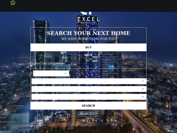 excelproperties.ae