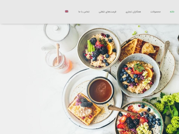 exirtam.com