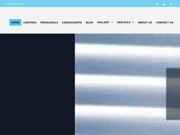 facelaw.ca