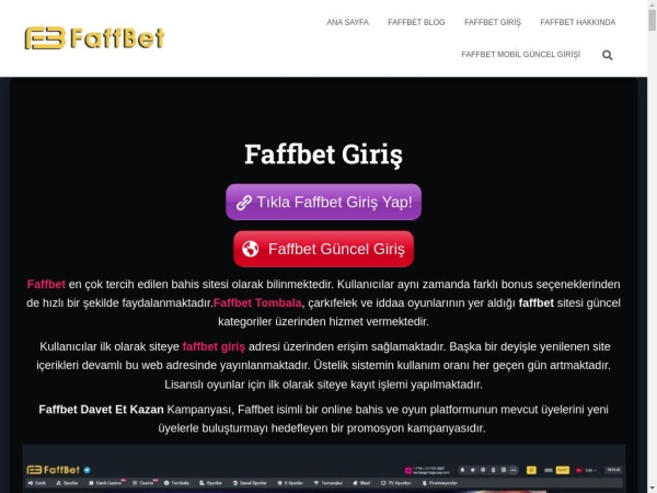 faffbetgiris.org