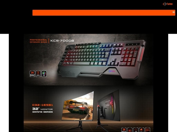 faterkala.com