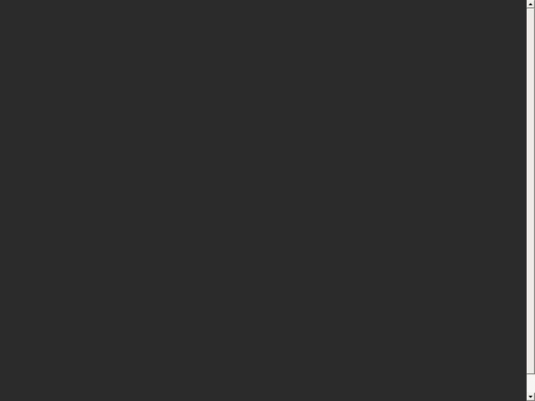feejens.com