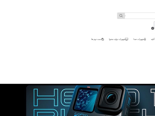 flashiran.net