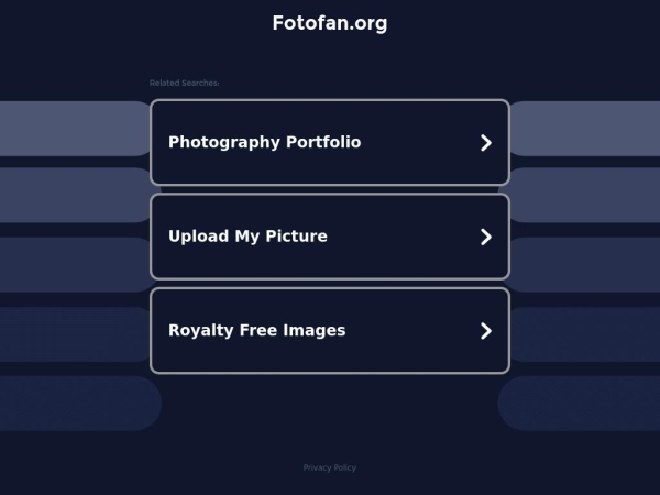 fotofan.org