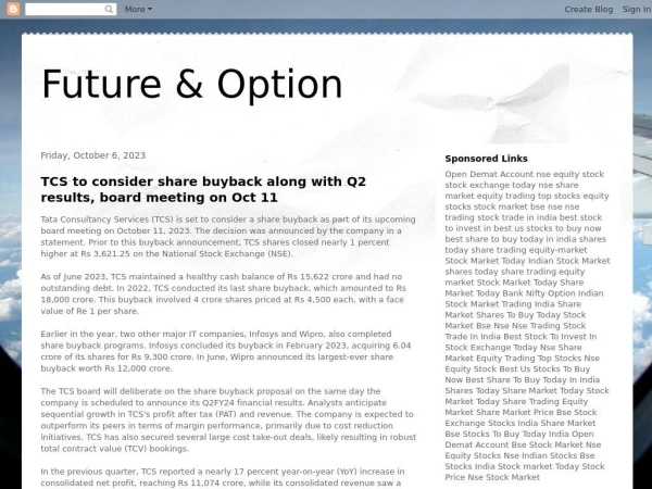 future-option-kc.blogspot.com