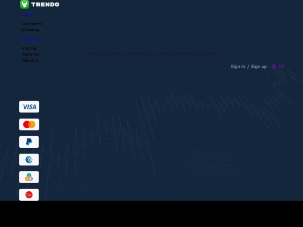 fxtrendo.com