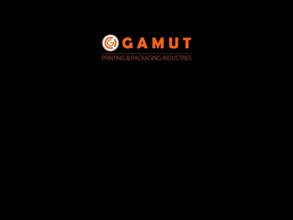 gamutprint.com