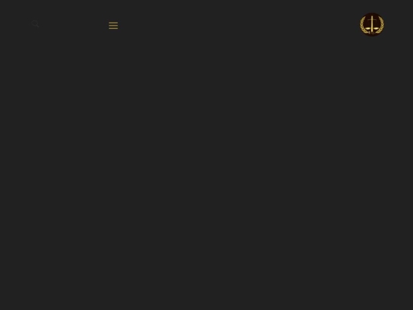 haghgara.com