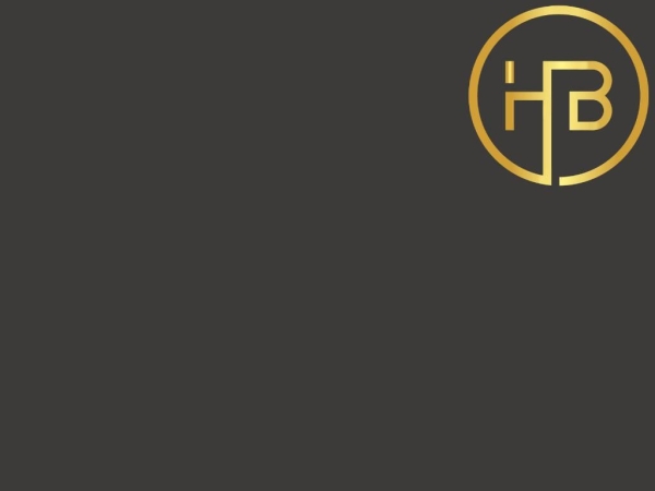 hamedibilliards.com