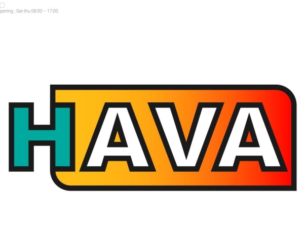 havafoods.com