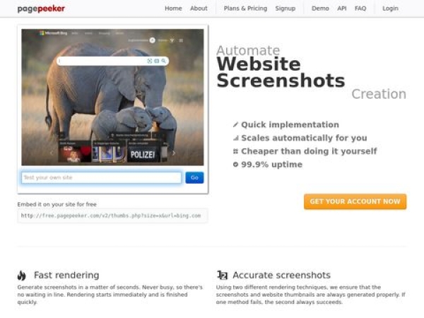 herfeh-honarmand.com