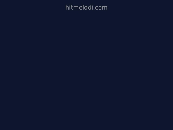 hitmelodi.com